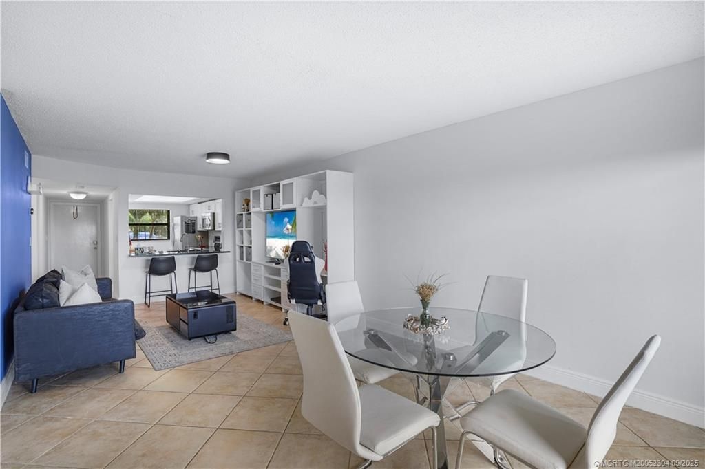 10310 S Ocean Drive, Unit 107, Jensen Beach, FL 34957 Photo