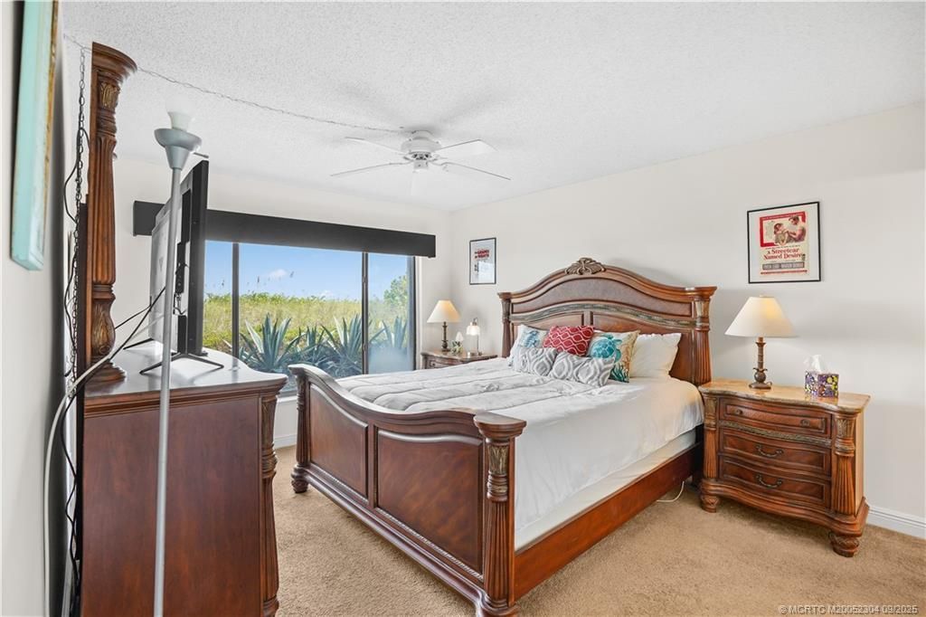 10310 S Ocean Drive, Unit 107, Jensen Beach, FL 34957 Photo