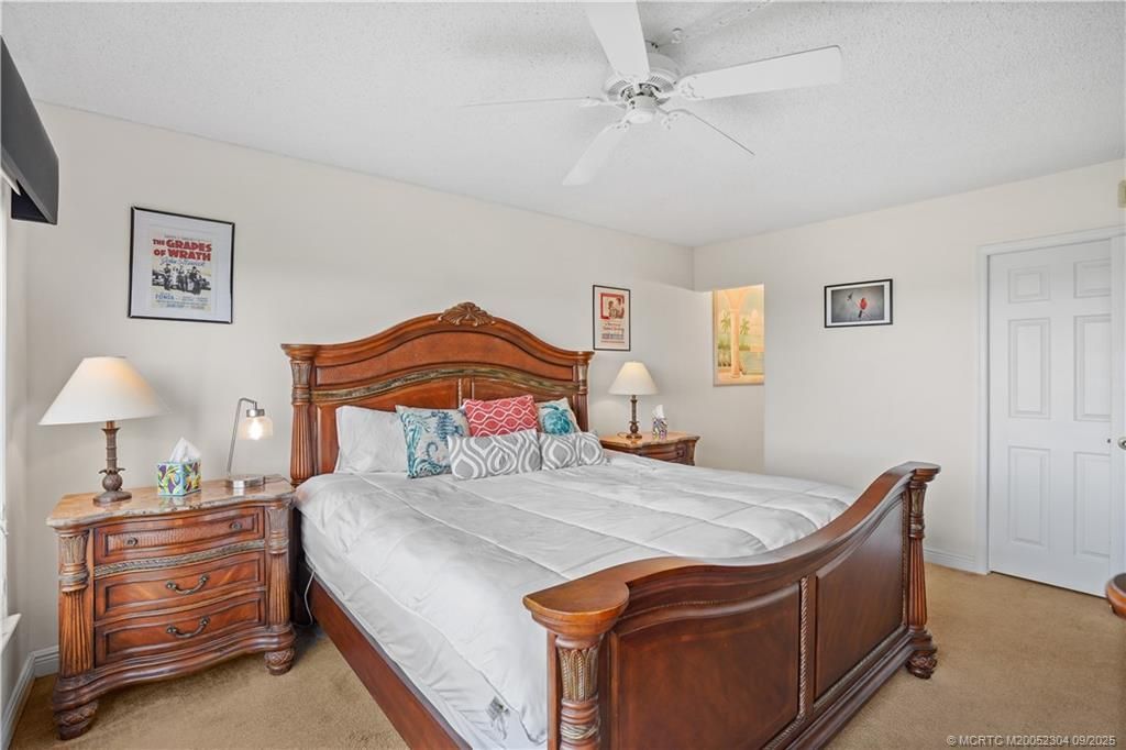 10310 S Ocean Drive, Unit 107, Jensen Beach, FL 34957 Photo