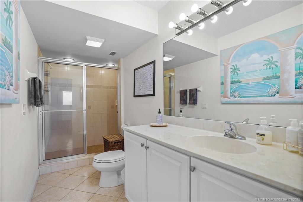 10310 S Ocean Drive, Unit 107, Jensen Beach, FL 34957 Photo