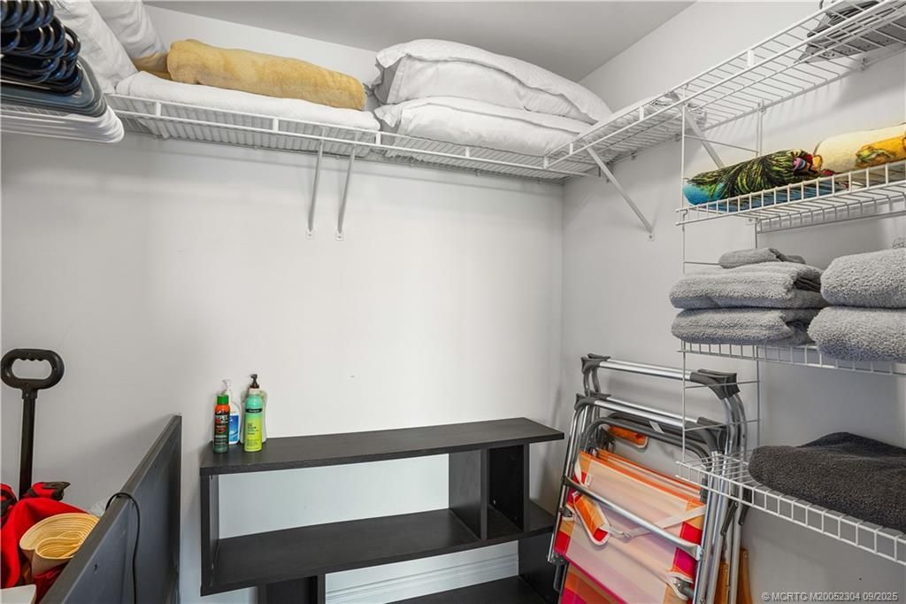 10310 S Ocean Drive, Unit 107, Jensen Beach, FL 34957 Photo