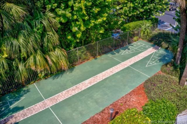 10310 S Ocean Drive, Unit 107, Jensen Beach, FL 34957 Photo