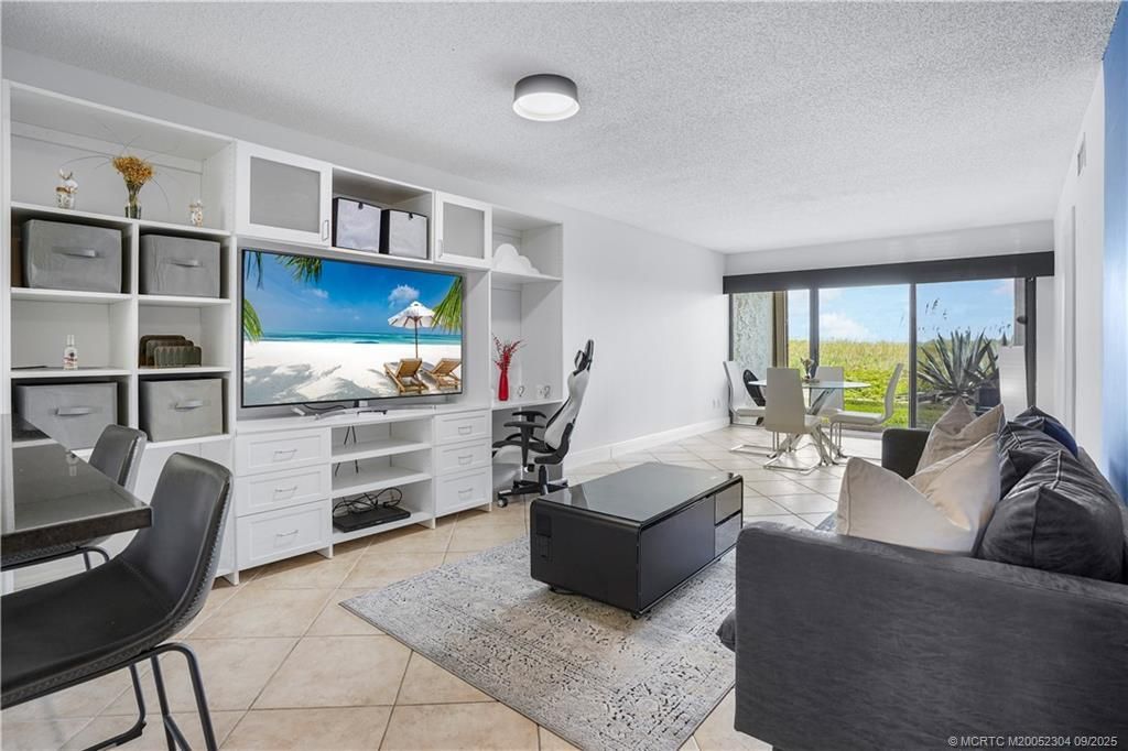 10310 S Ocean Drive, Unit 107, Jensen Beach, FL 34957 Photo