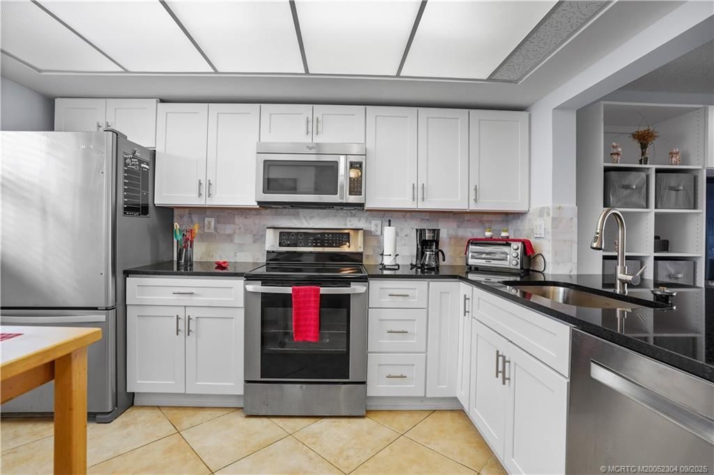 10310 S Ocean Drive, Unit 107, Jensen Beach, FL 34957 Photo