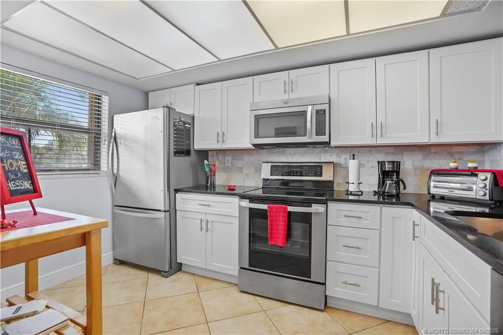 10310 S Ocean Drive, Unit 107, Jensen Beach, FL 34957 Photo