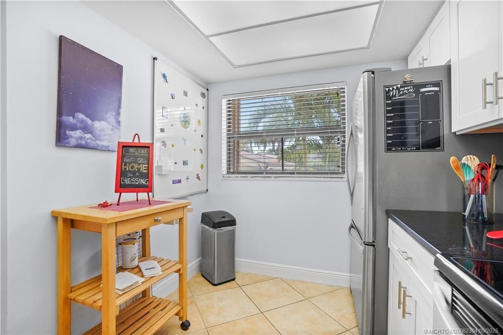 10310 S Ocean Drive, Unit 107, Jensen Beach, FL 34957 Photo