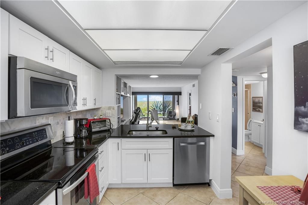 10310 S Ocean Drive, Unit 107, Jensen Beach, FL 34957 Photo