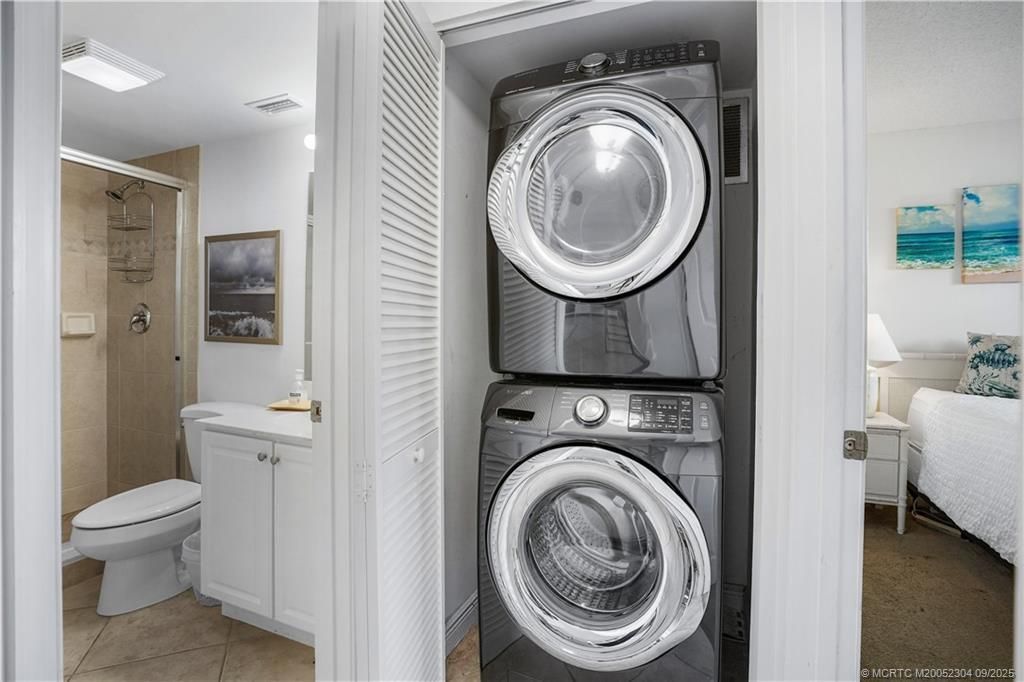 10310 S Ocean Drive, Unit 107, Jensen Beach, FL 34957 Photo