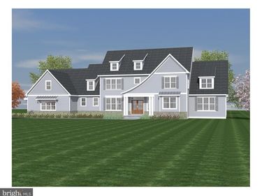 3913 VICTORIA OAKS TRAIL, ANNANDALE, VA 22003