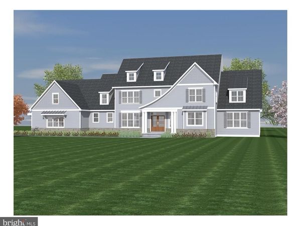 3913 VICTORIA OAKS TRAIL, ANNANDALE, VA 22003