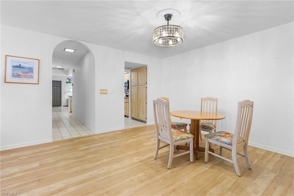 1907 SE 40th Ter, Unit 102, Cape Coral, FL 33904 Photo