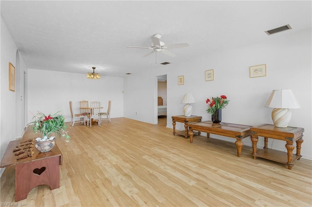 1907 SE 40th Ter, Unit 102, Cape Coral, FL 33904 Photo