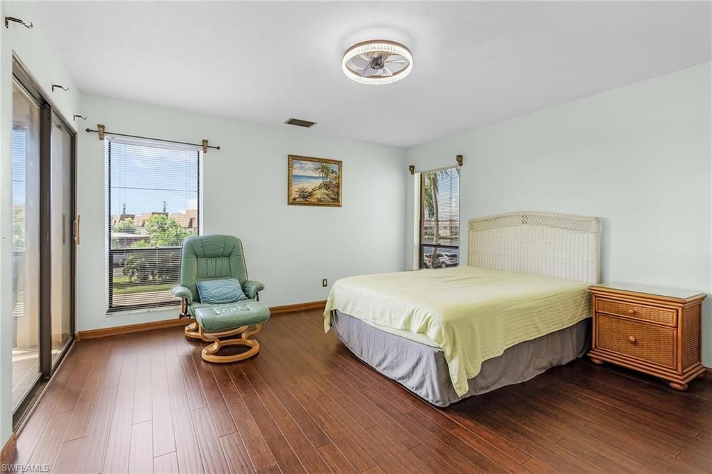 1907 SE 40th Ter, Unit 102, Cape Coral, FL 33904 Photo