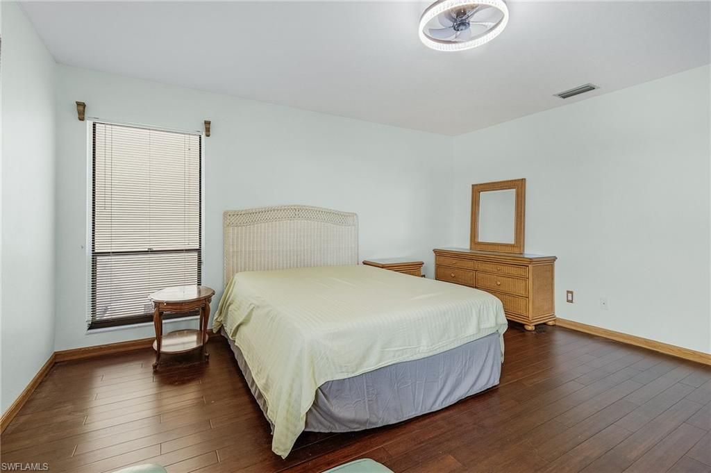 1907 SE 40th Ter, Unit 102, Cape Coral, FL 33904 Photo