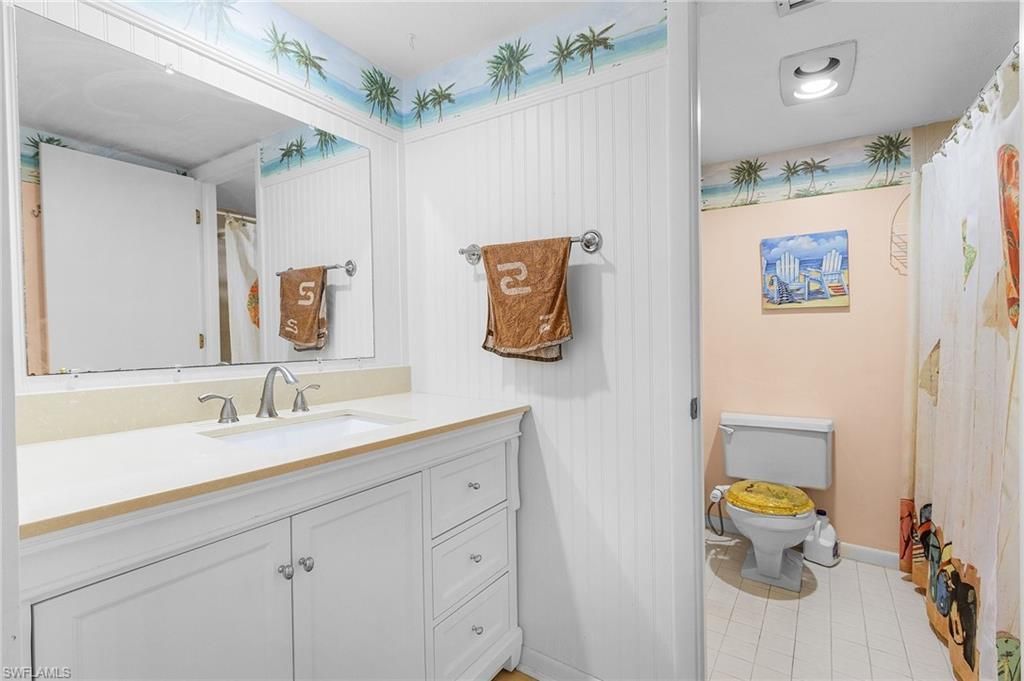 1907 SE 40th Ter, Unit 102, Cape Coral, FL 33904 Photo