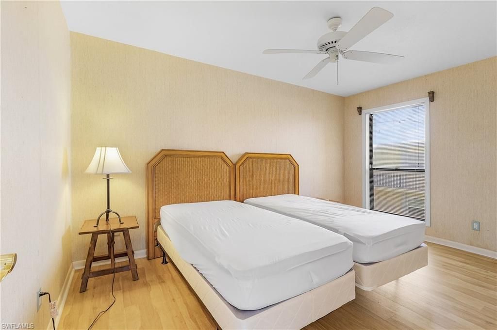 1907 SE 40th Ter, Unit 102, Cape Coral, FL 33904 Photo