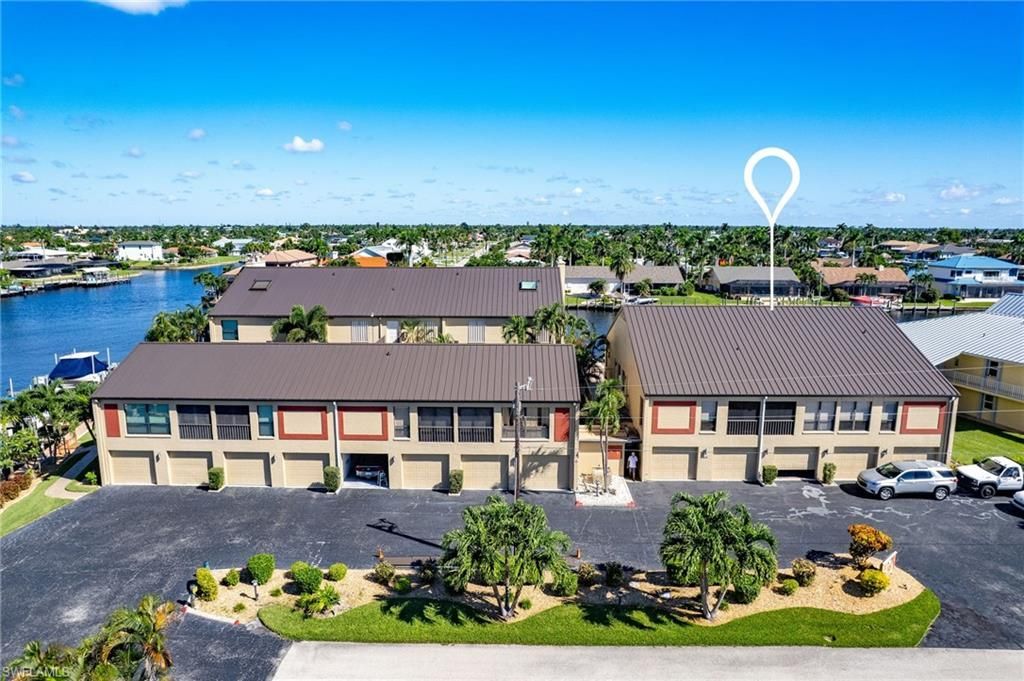 1907 SE 40th Ter, Unit 102, Cape Coral, FL 33904 Photo