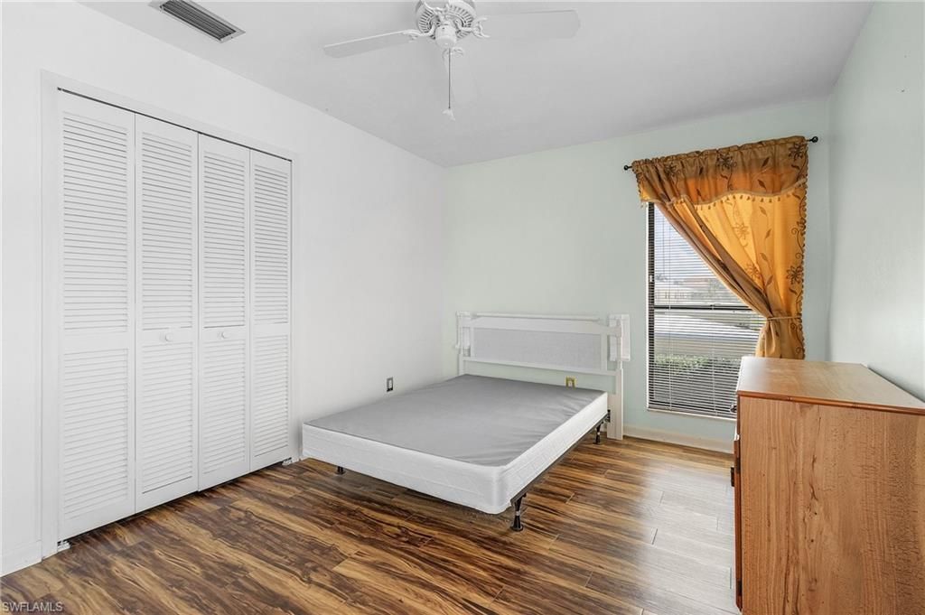 1907 SE 40th Ter, Unit 102, Cape Coral, FL 33904 Photo