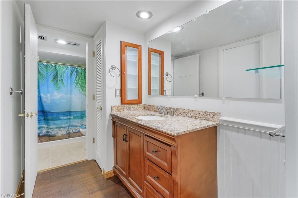 1907 SE 40th Ter, Unit 102, Cape Coral, FL 33904 Photo