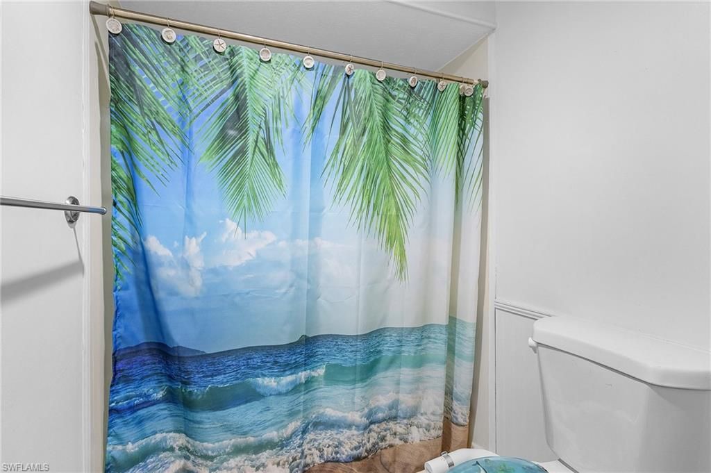 1907 SE 40th Ter, Unit 102, Cape Coral, FL 33904 Photo