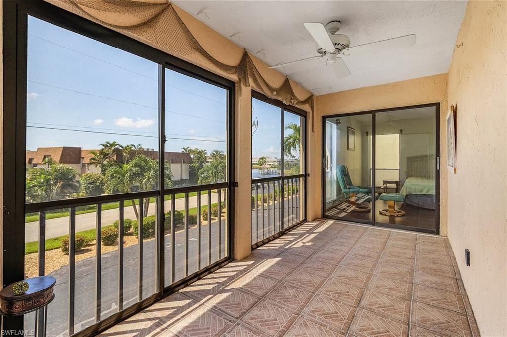 1907 SE 40th Ter, Unit 102, Cape Coral, FL 33904 Photo