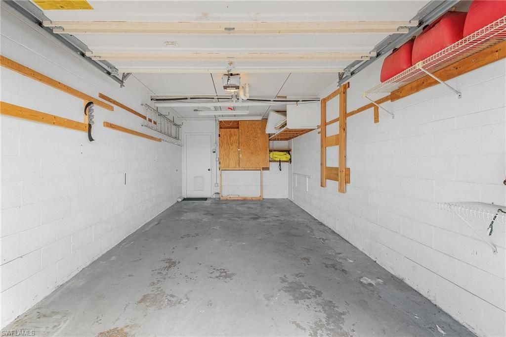 1907 SE 40th Ter, Unit 102, Cape Coral, FL 33904 Photo