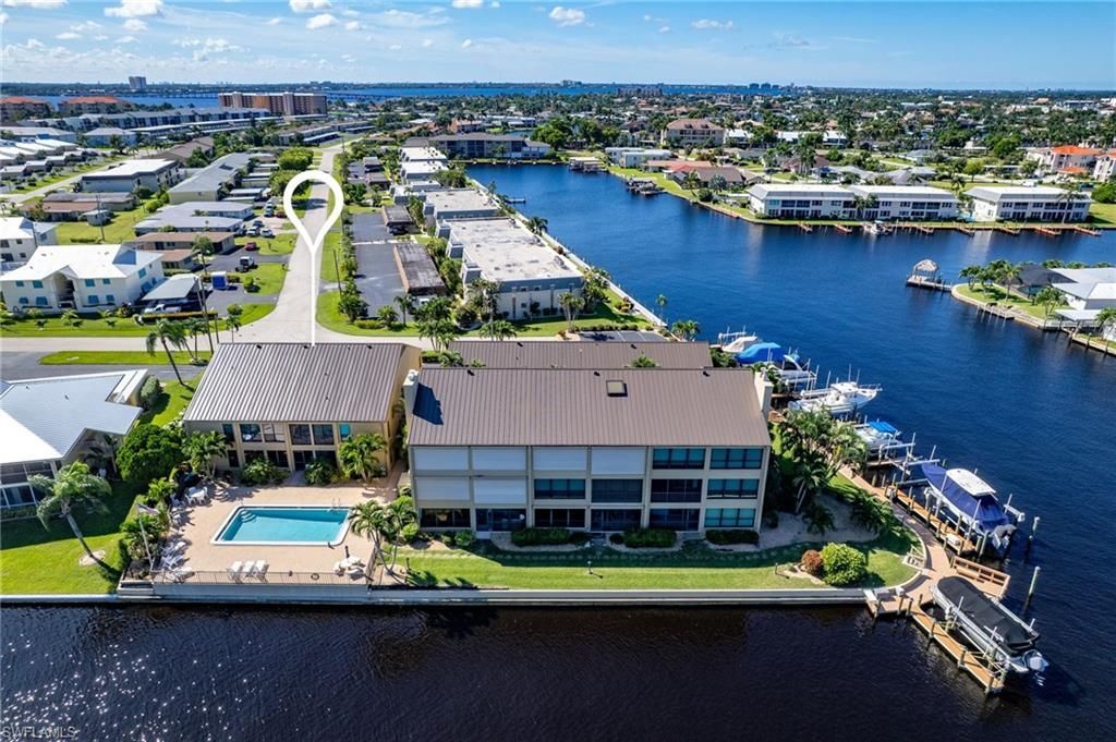 1907 SE 40th Ter, Unit 102, Cape Coral, FL 33904 Photo