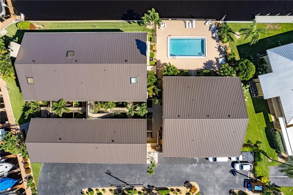 1907 SE 40th Ter, Unit 102, Cape Coral, FL 33904 Photo