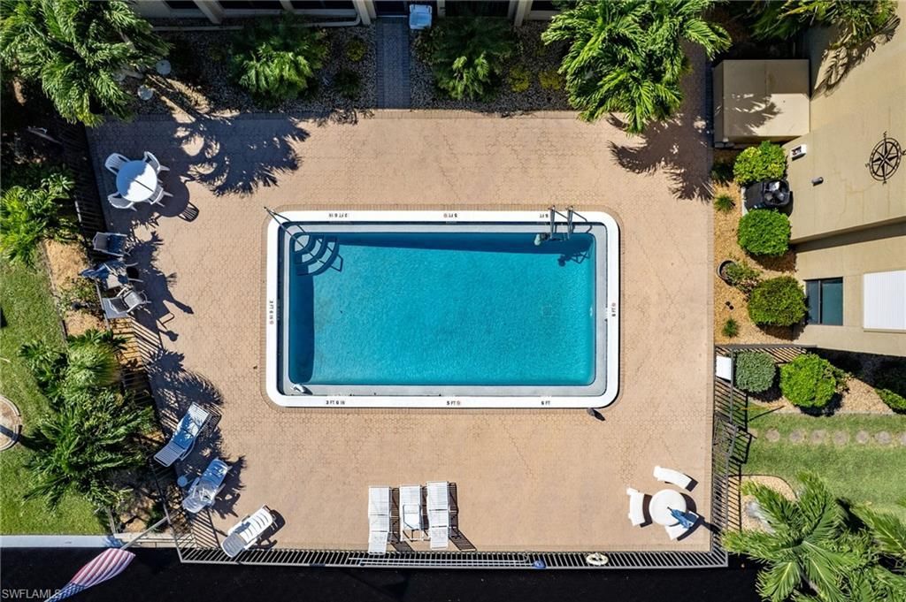 1907 SE 40th Ter, Unit 102, Cape Coral, FL 33904 Photo