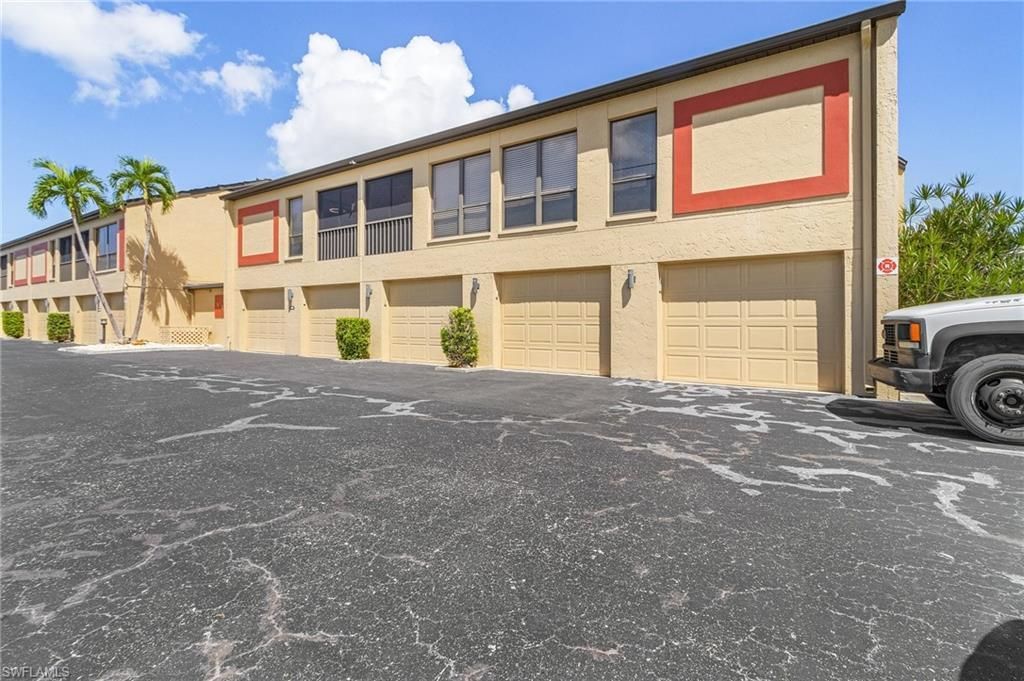 1907 SE 40th Ter, Unit 102, Cape Coral, FL 33904 Photo