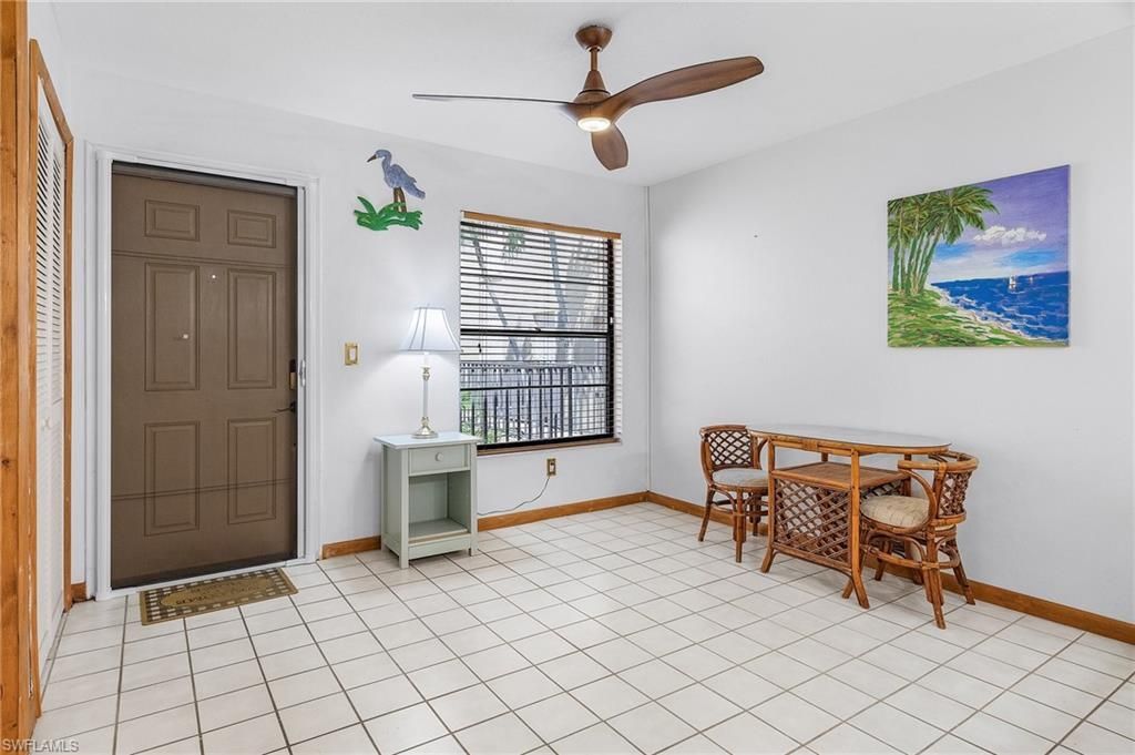 1907 SE 40th Ter, Unit 102, Cape Coral, FL 33904 Photo