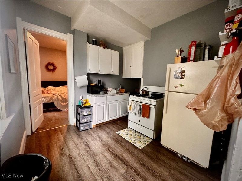 318 Courtland Avenue, Toledo, OH 43609 Photo 10