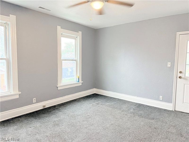 318 Courtland Avenue, Toledo, OH 43609 Photo 12