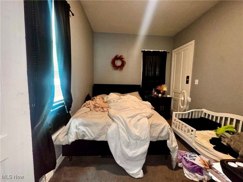 318 Courtland Avenue, Toledo, OH 43609 Photo 12