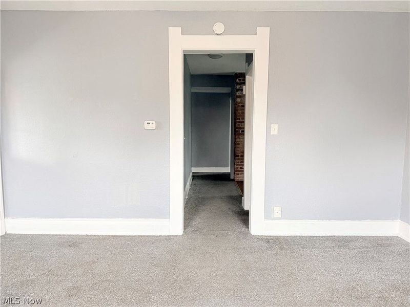 318 Courtland Avenue, Toledo, OH 43609 Photo 13