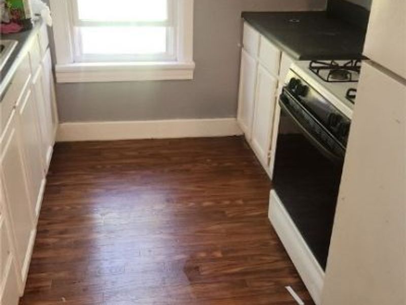 318 Courtland Avenue, Toledo, OH 43609 Photo 14