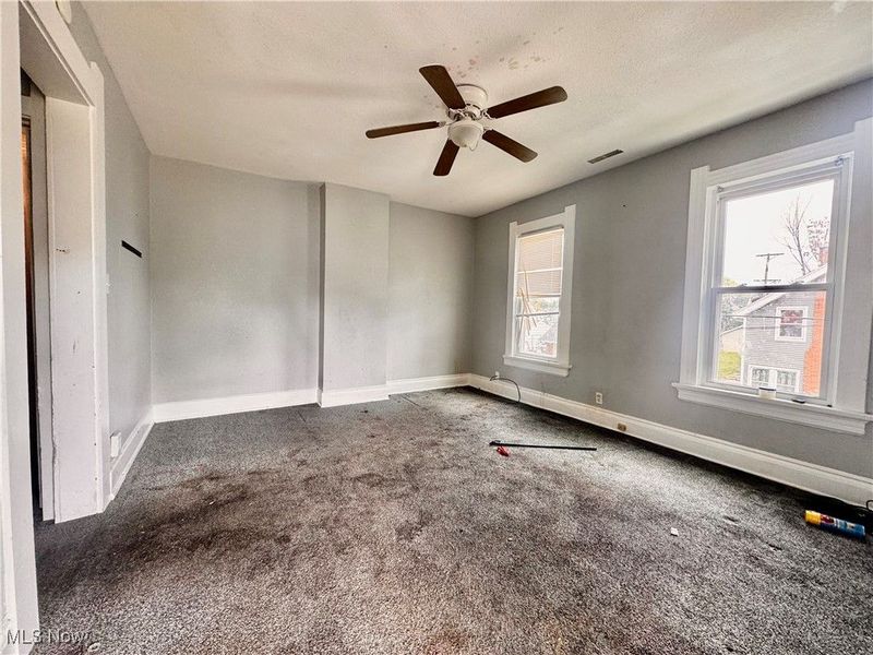 318 Courtland Avenue, Toledo, OH 43609 Photo 15