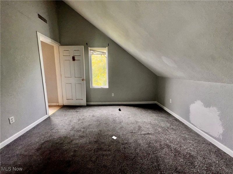 318 Courtland Avenue, Toledo, OH 43609 Photo 16