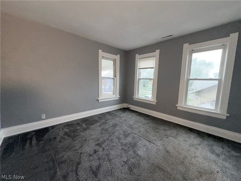 318 Courtland Avenue, Toledo, OH 43609 Photo 17