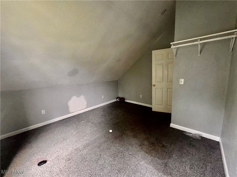 318 Courtland Avenue, Toledo, OH 43609 Photo 18