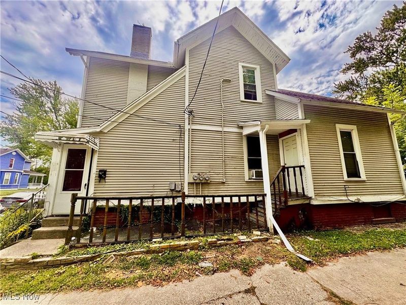 318 Courtland Avenue, Toledo, OH 43609 Photo 21