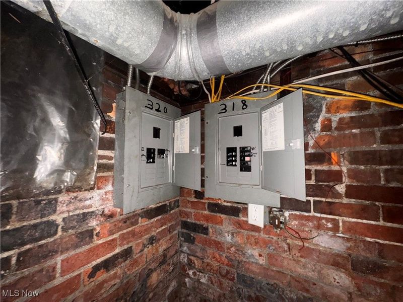 318 Courtland Avenue, Toledo, OH 43609 Photo 22