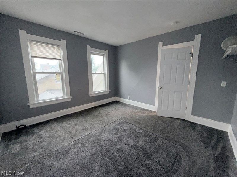 318 Courtland Avenue, Toledo, OH 43609 Photo 28