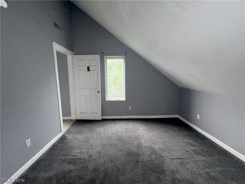 318 Courtland Avenue, Toledo, OH 43609 Photo 29