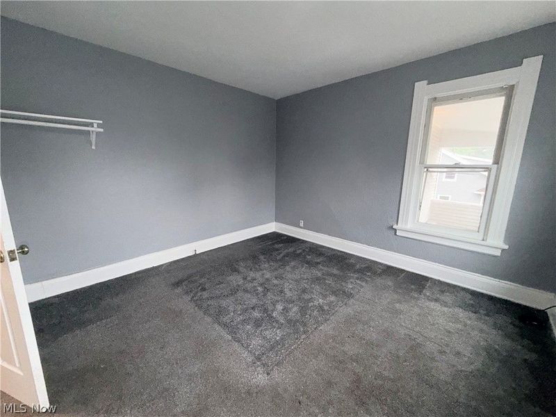 318 Courtland Avenue, Toledo, OH 43609 Photo 32