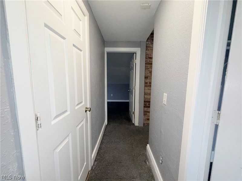 318 Courtland Avenue, Toledo, OH 43609 Photo 33