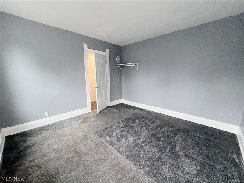 318 Courtland Avenue, Toledo, OH 43609 Photo 34