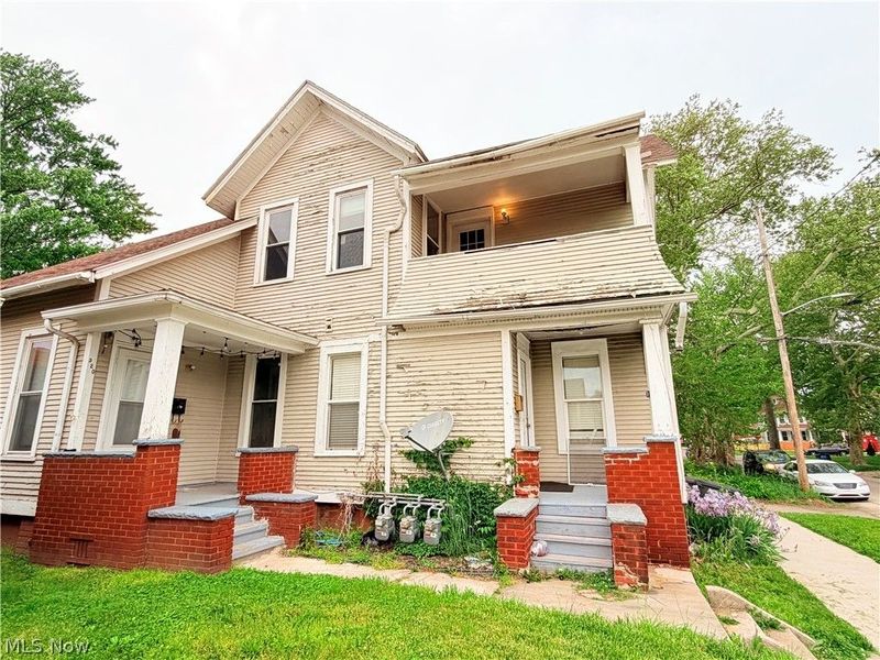 318 Courtland Avenue, Toledo, OH 43609 Photo 40