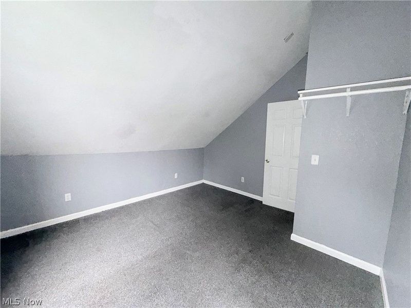 318 Courtland Avenue, Toledo, OH 43609 Photo 43