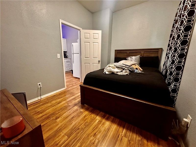 318 Courtland Avenue, Toledo, OH 43609 Photo 6